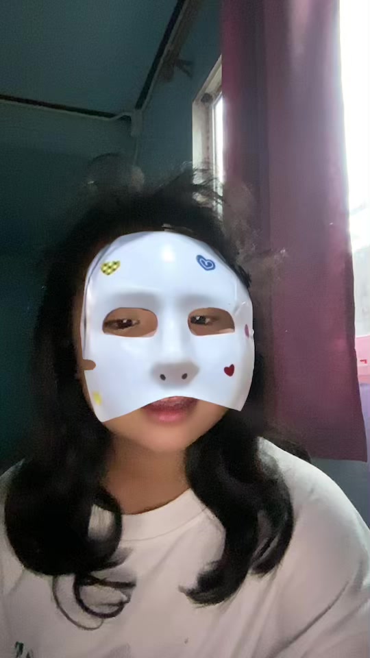 @pun05_👾