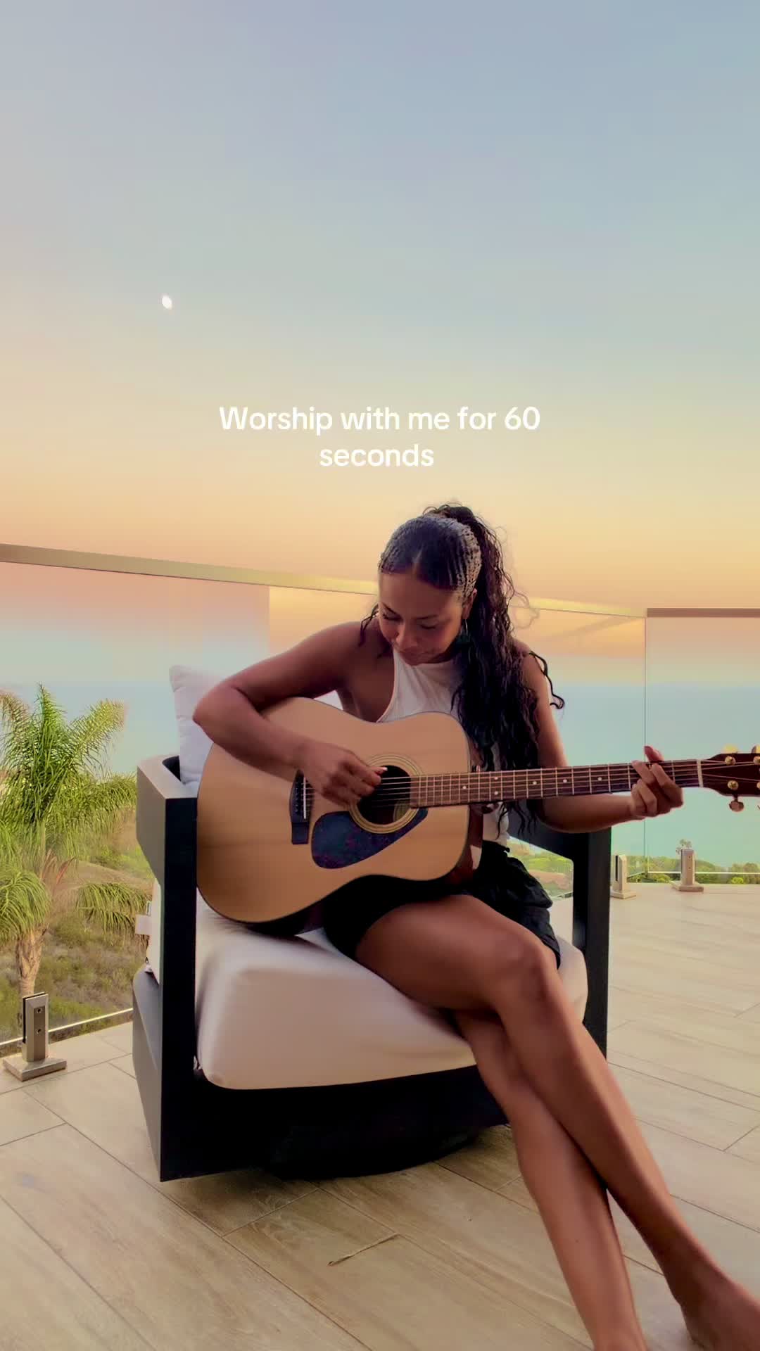 @Talia Perez Official
