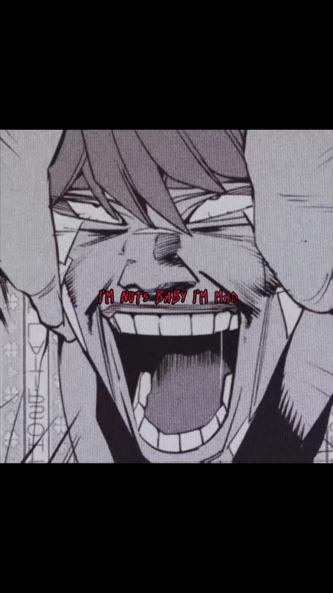 @user392750181