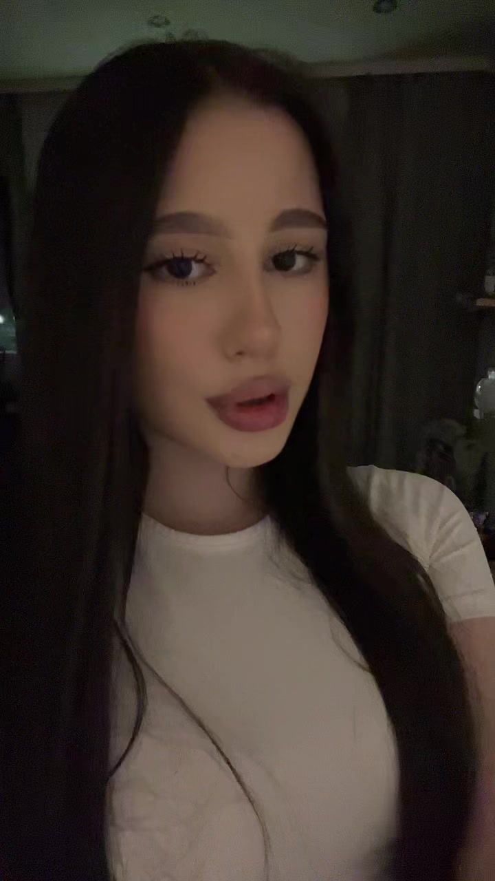 @лизхесКу