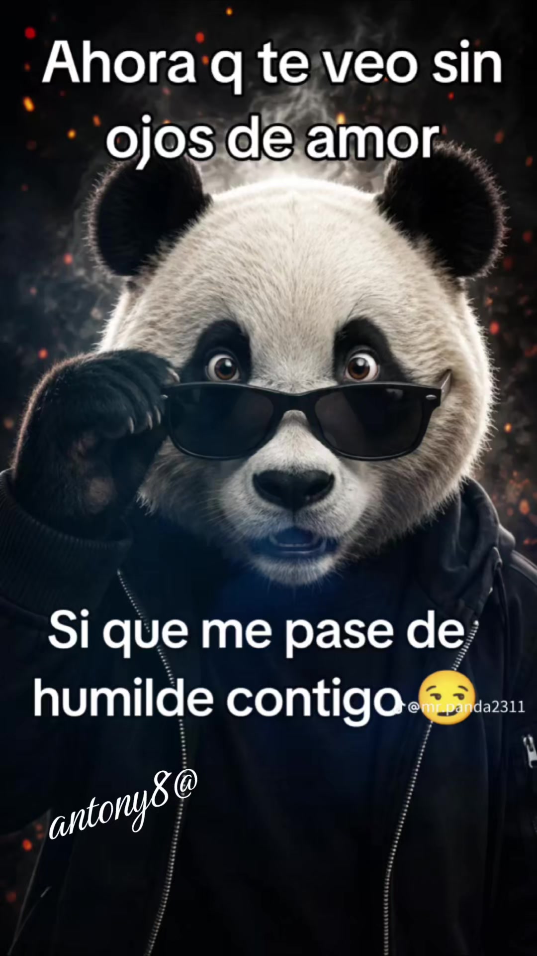 @ochoa45