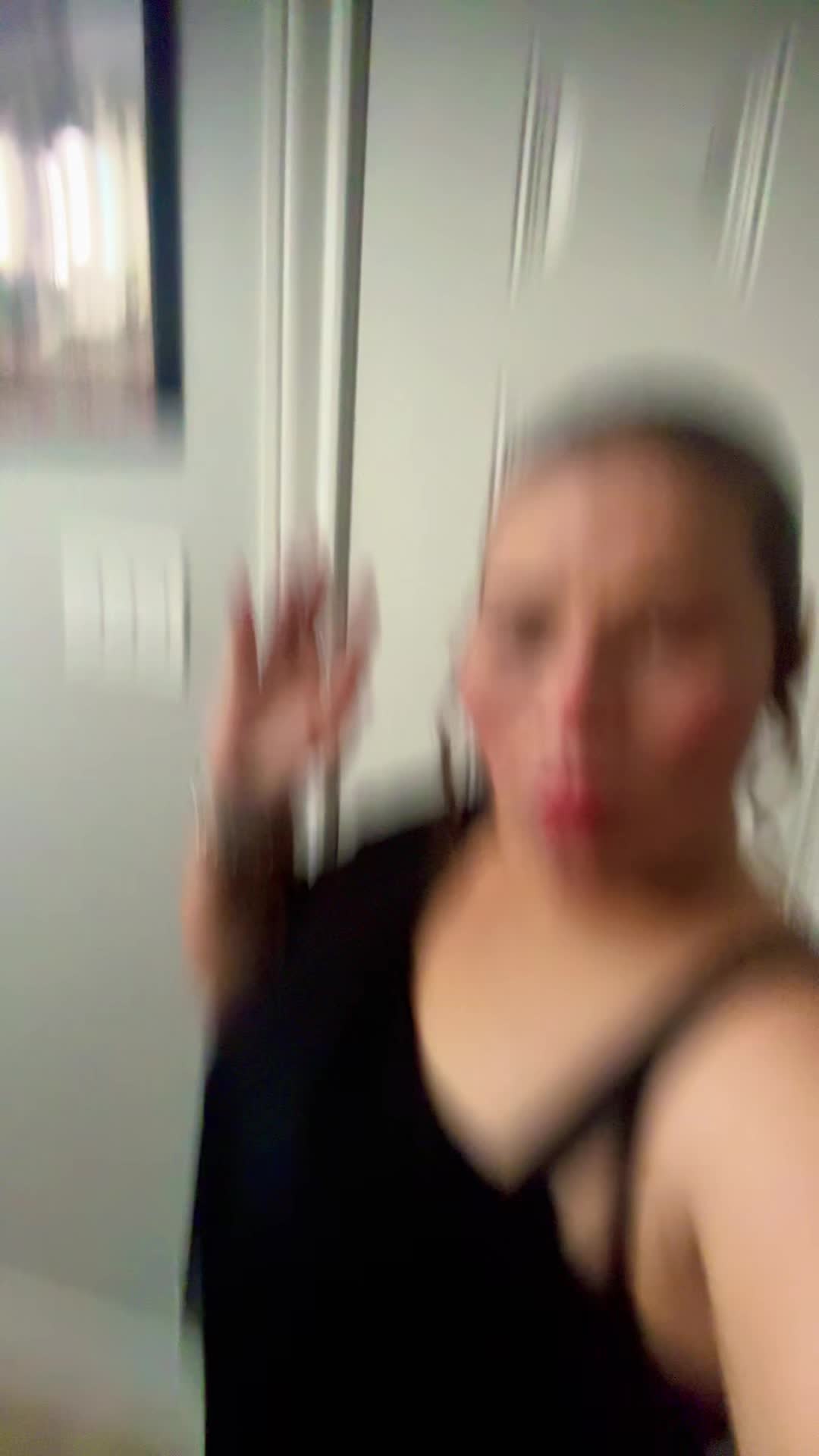 @Iliana
