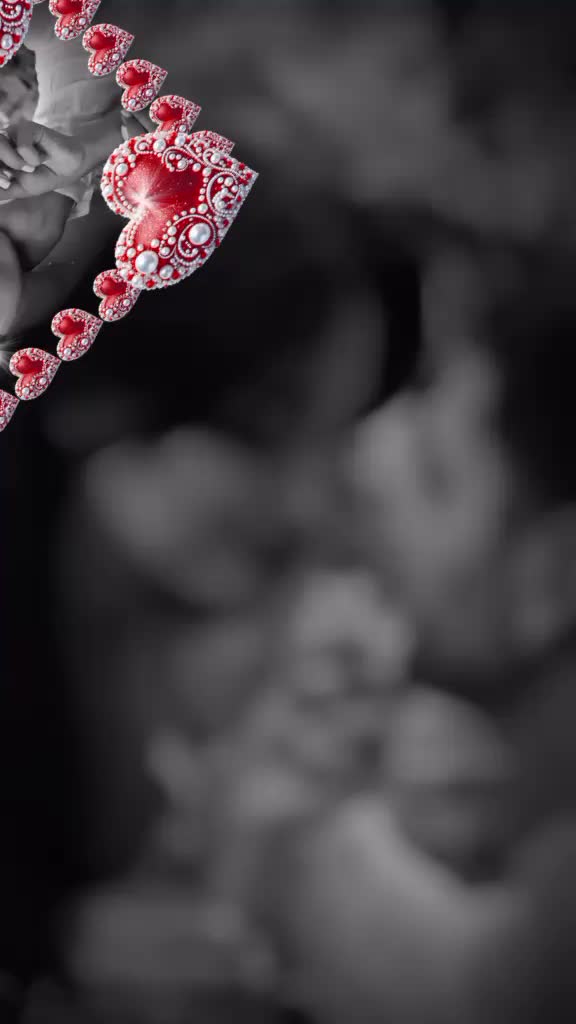 @♥️.AYGÜN.♥️