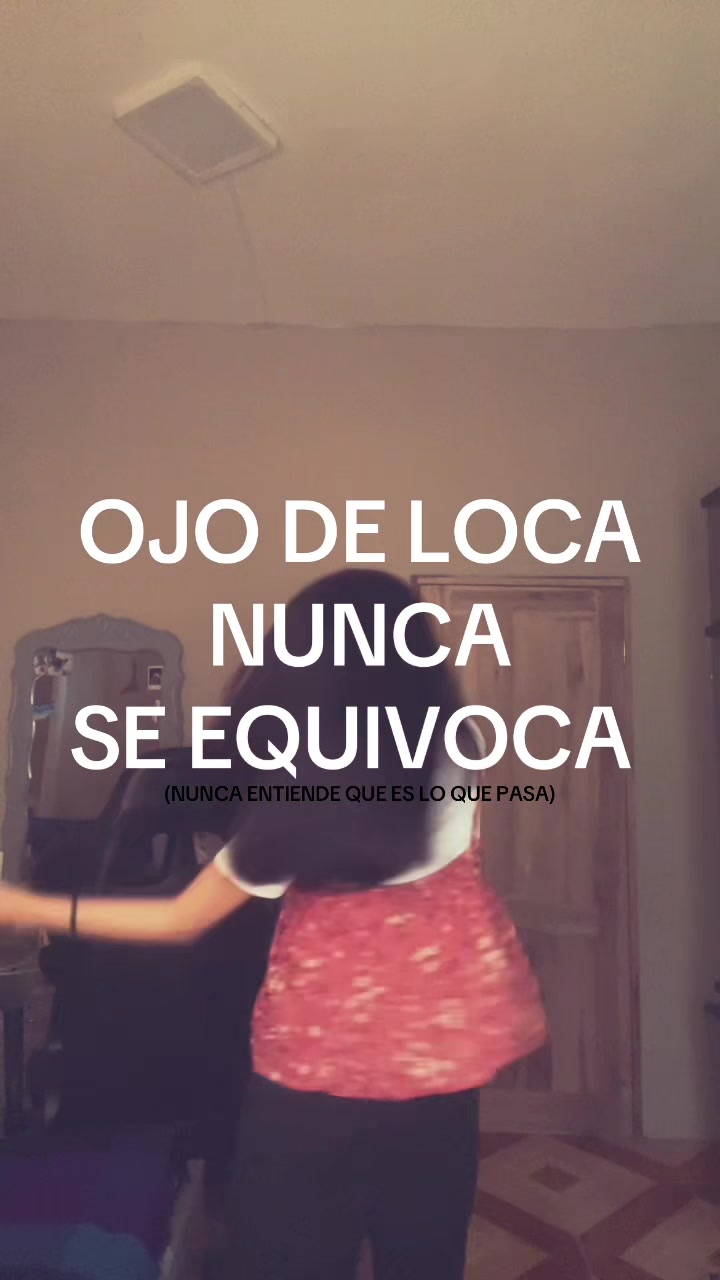 @hilaryholic