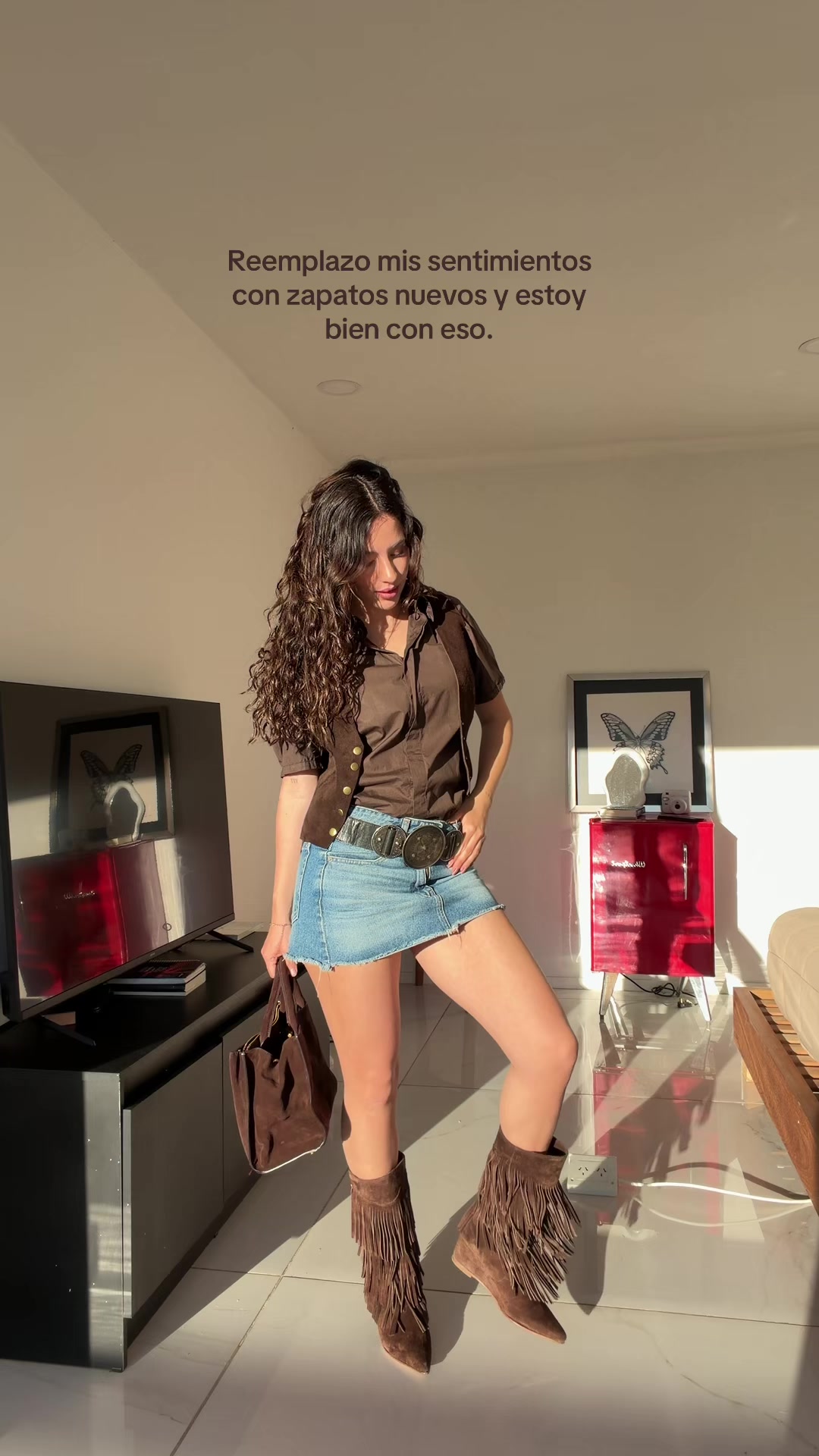 @ARITO🧸