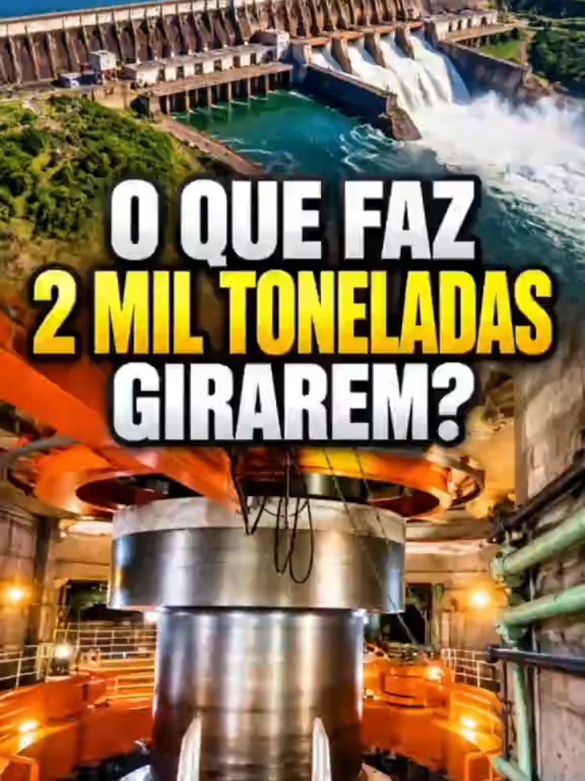 @Helio Pere - Turismo