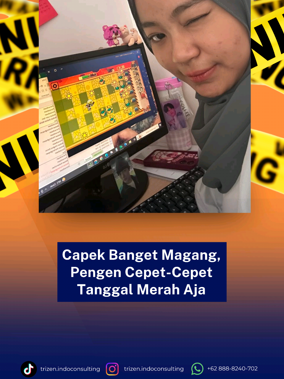 @Konsultan Pajak Surabaya