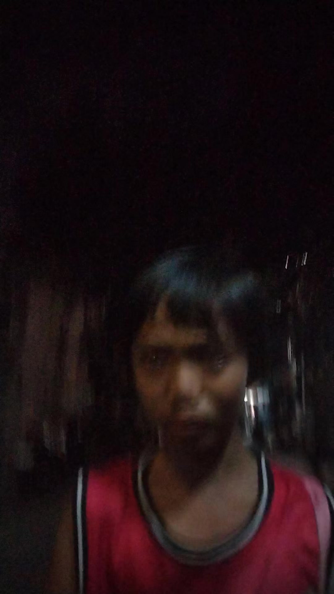 @DRLlldos💫💫