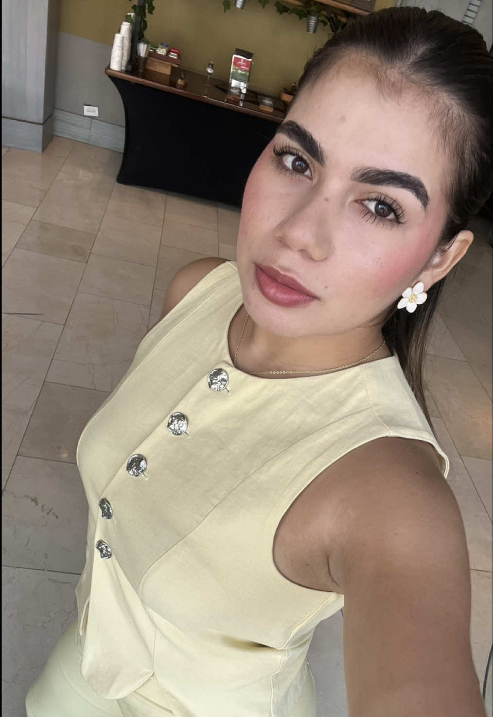 @kerlynsanchezstudio