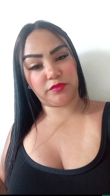 @🦋SANDOVAL🦋
