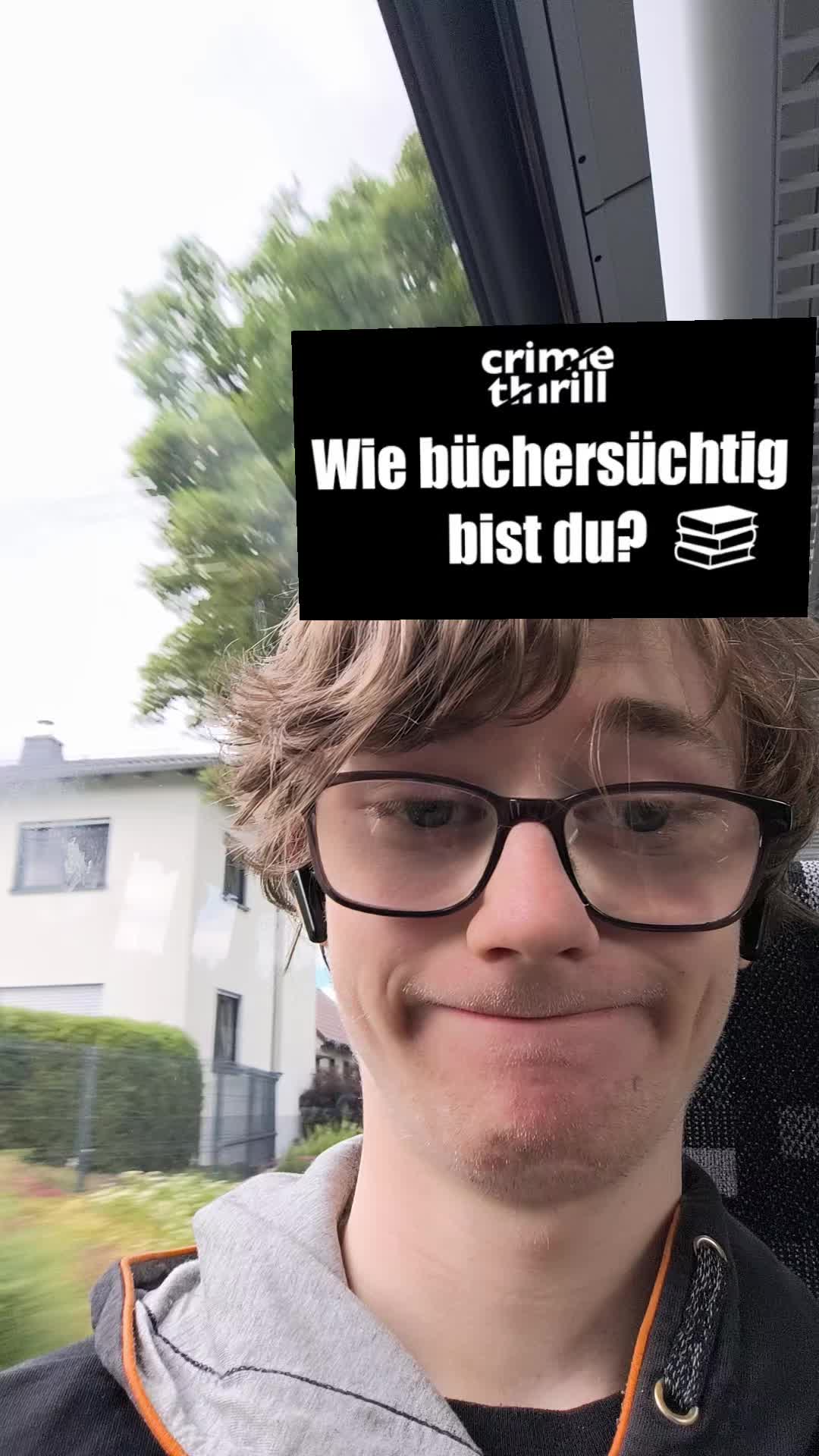 @Wikisan