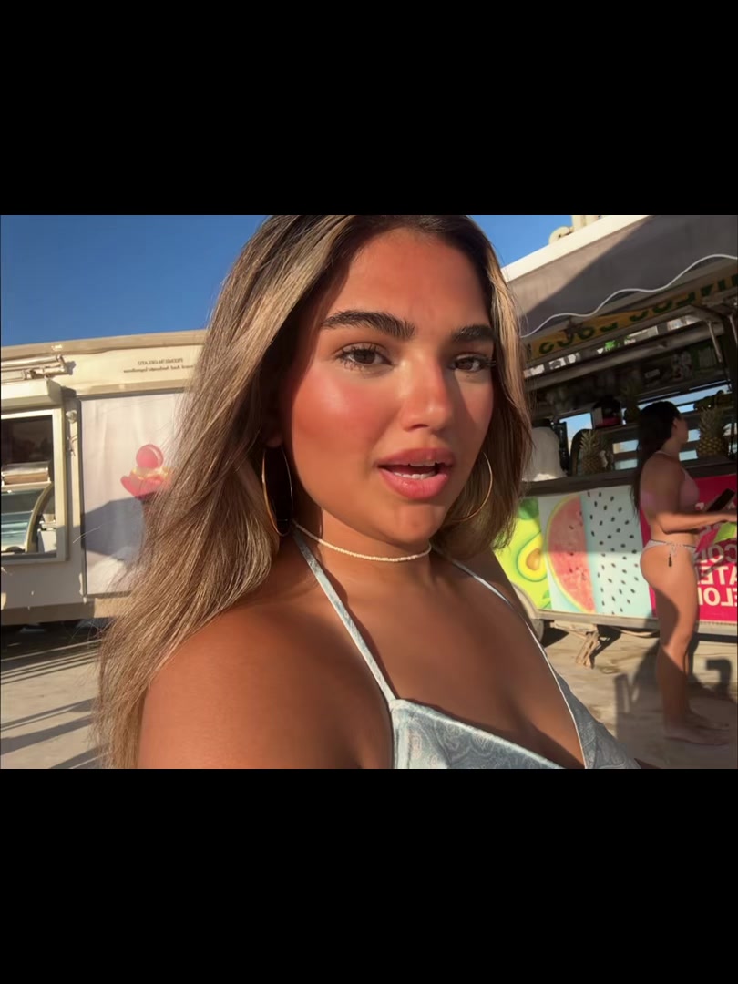 @Logineahmed25
