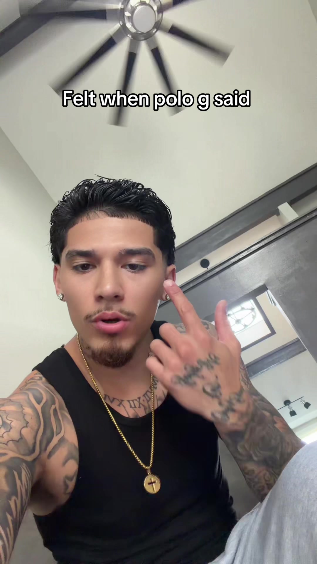 @2.official.Marco🦇