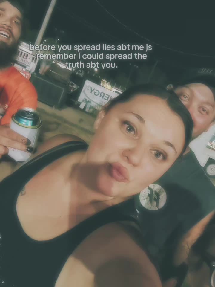 @✨K✨