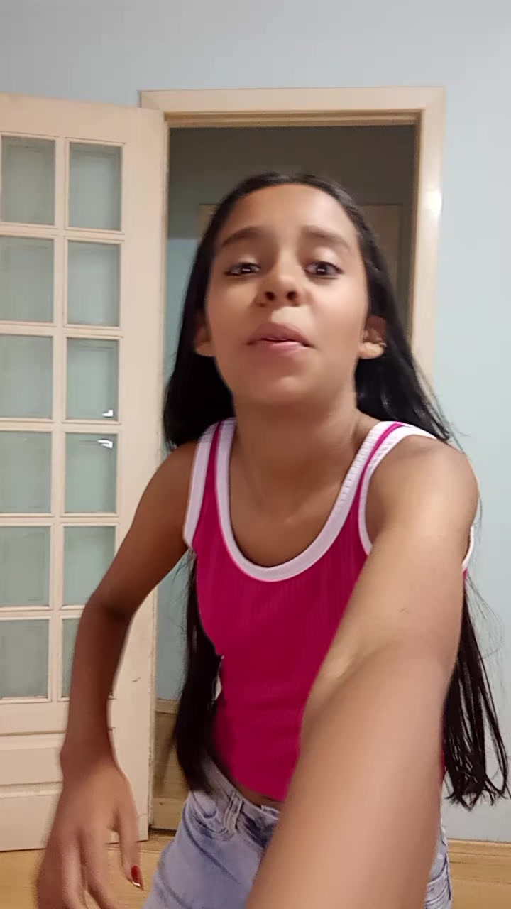 @Nathaly e Nat&aacute;lia ❤️