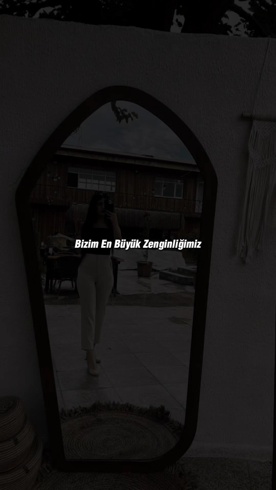 @🦋🪽Leyla Aliyeva🪽🦋