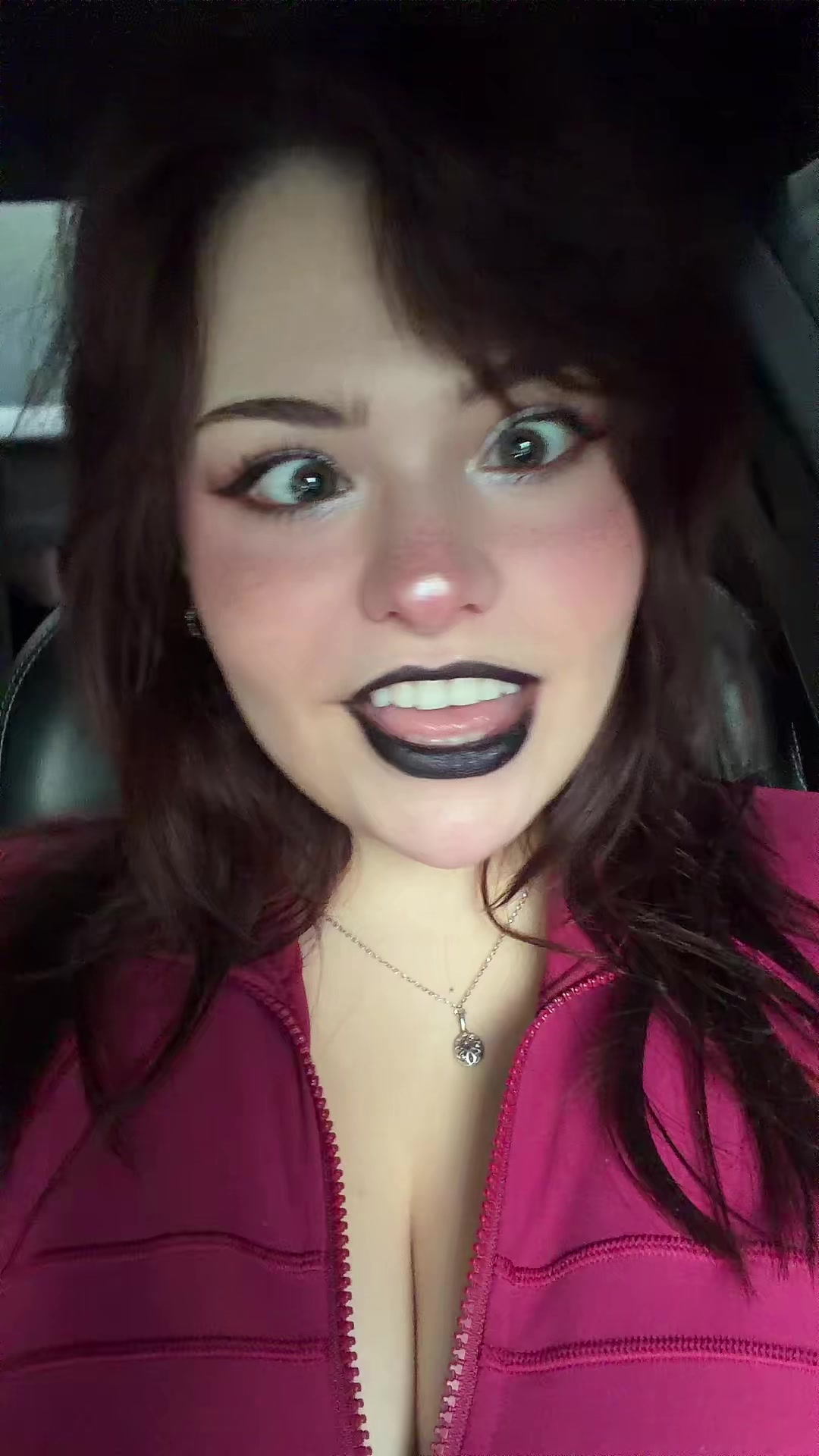 @eveiris_