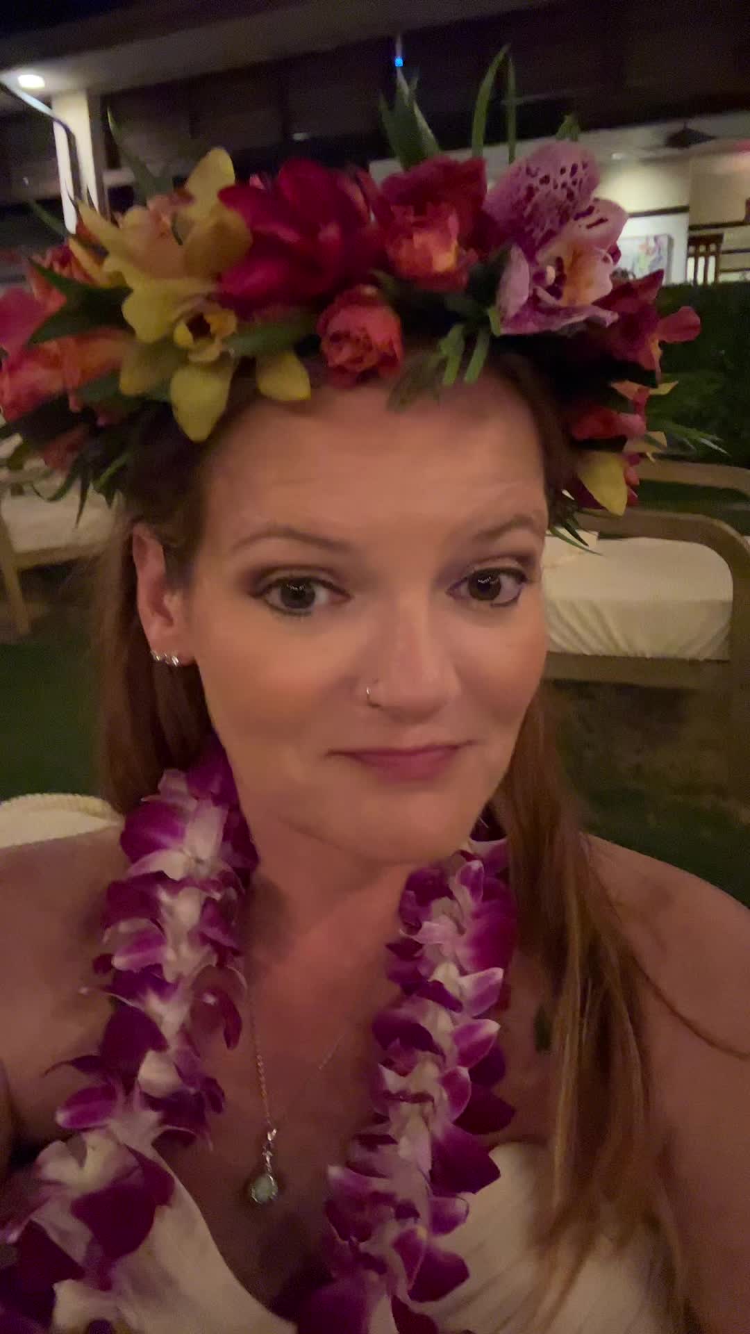 @Emily