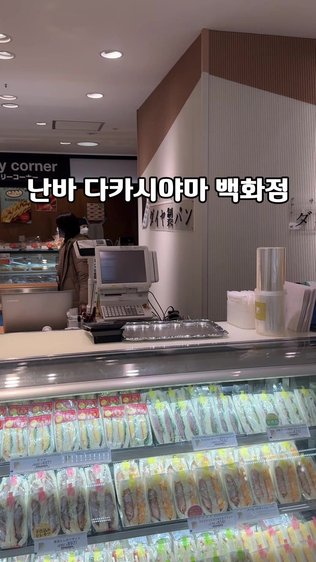 @예콩 yecong
