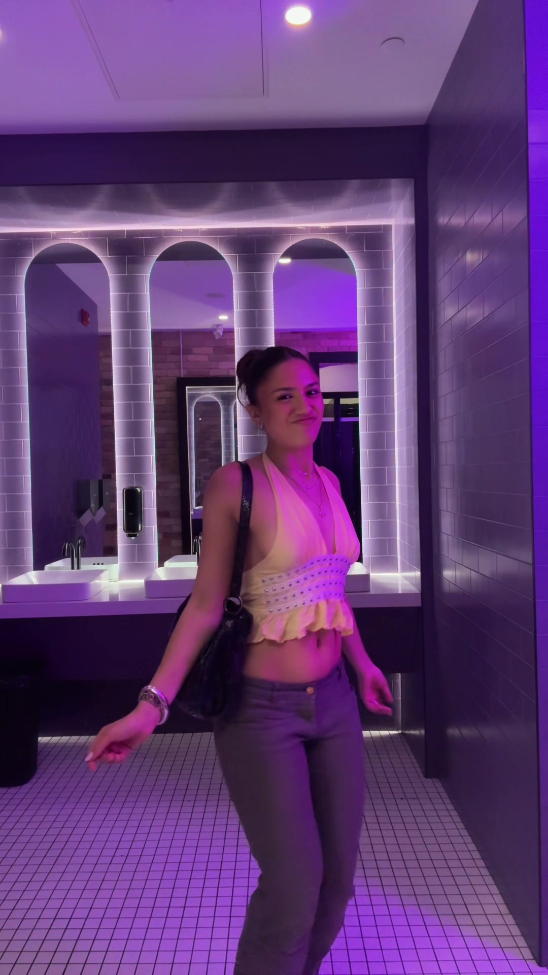 @missknits🧿