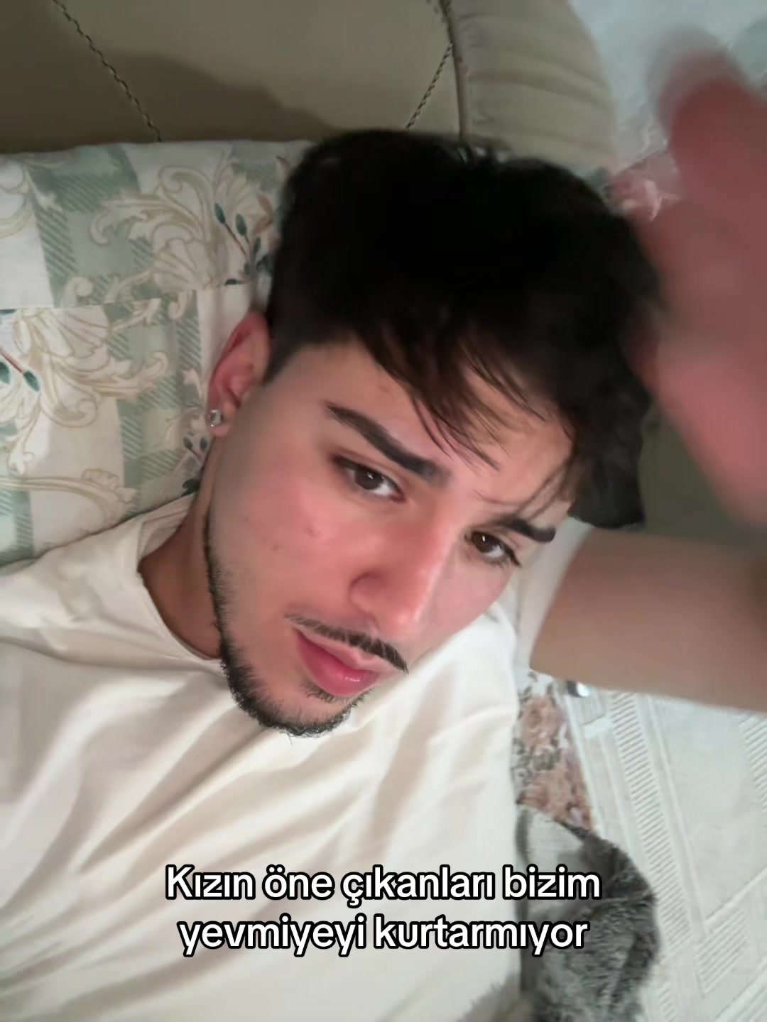 @Tatliii👼🏻🇹🇷