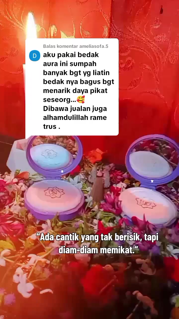 @Secret_Aroma