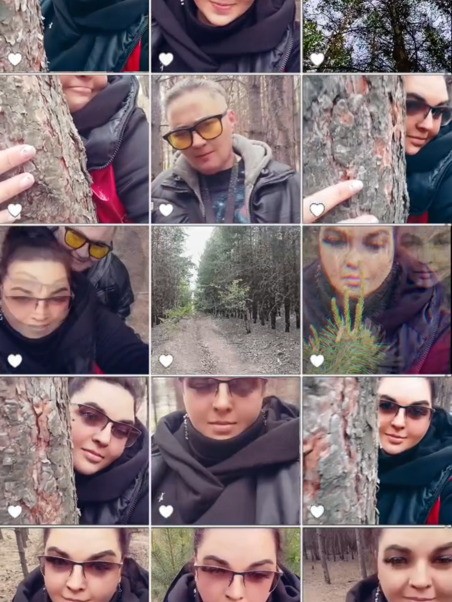 @𝕋𝕒 𝕊𝕒𝕄𝕒𝕐𝕒 🌲𝕆𝕝'𝕜𝕒