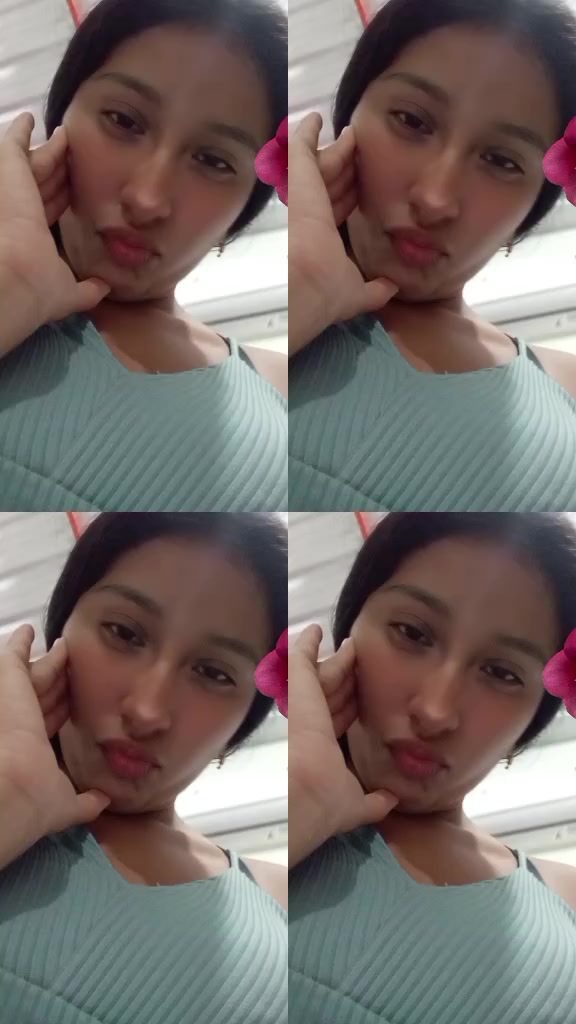 @Lili❣️