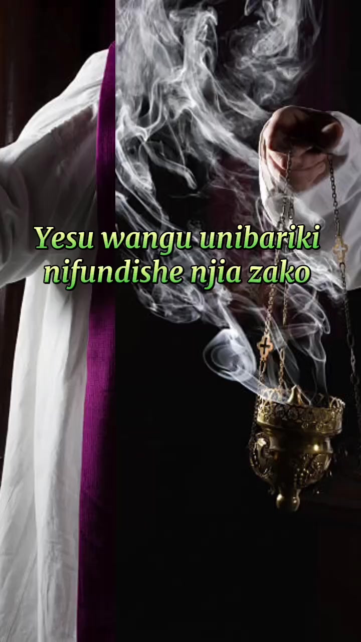 @Loyal Catholic