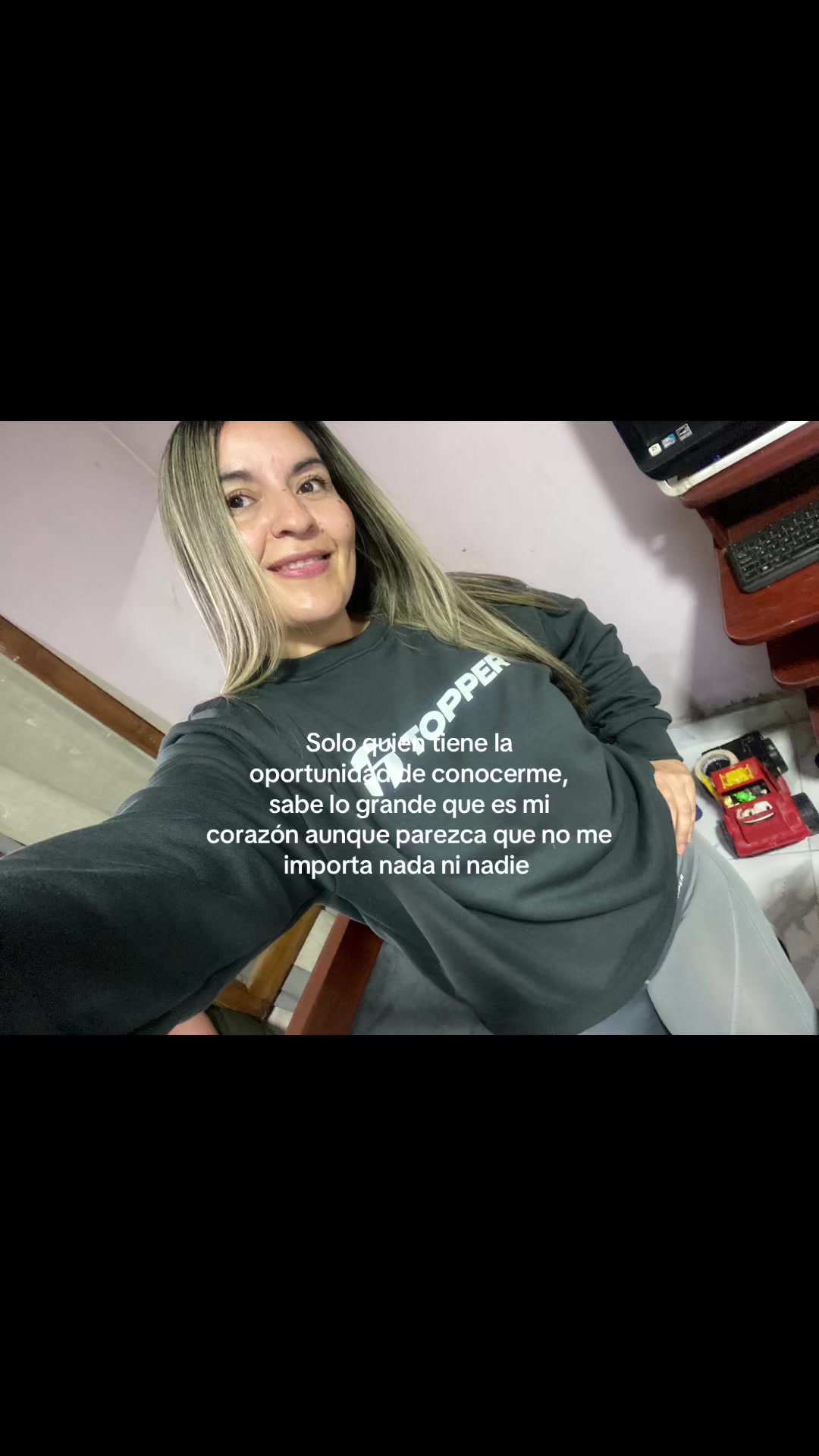 @Griselda Medina
