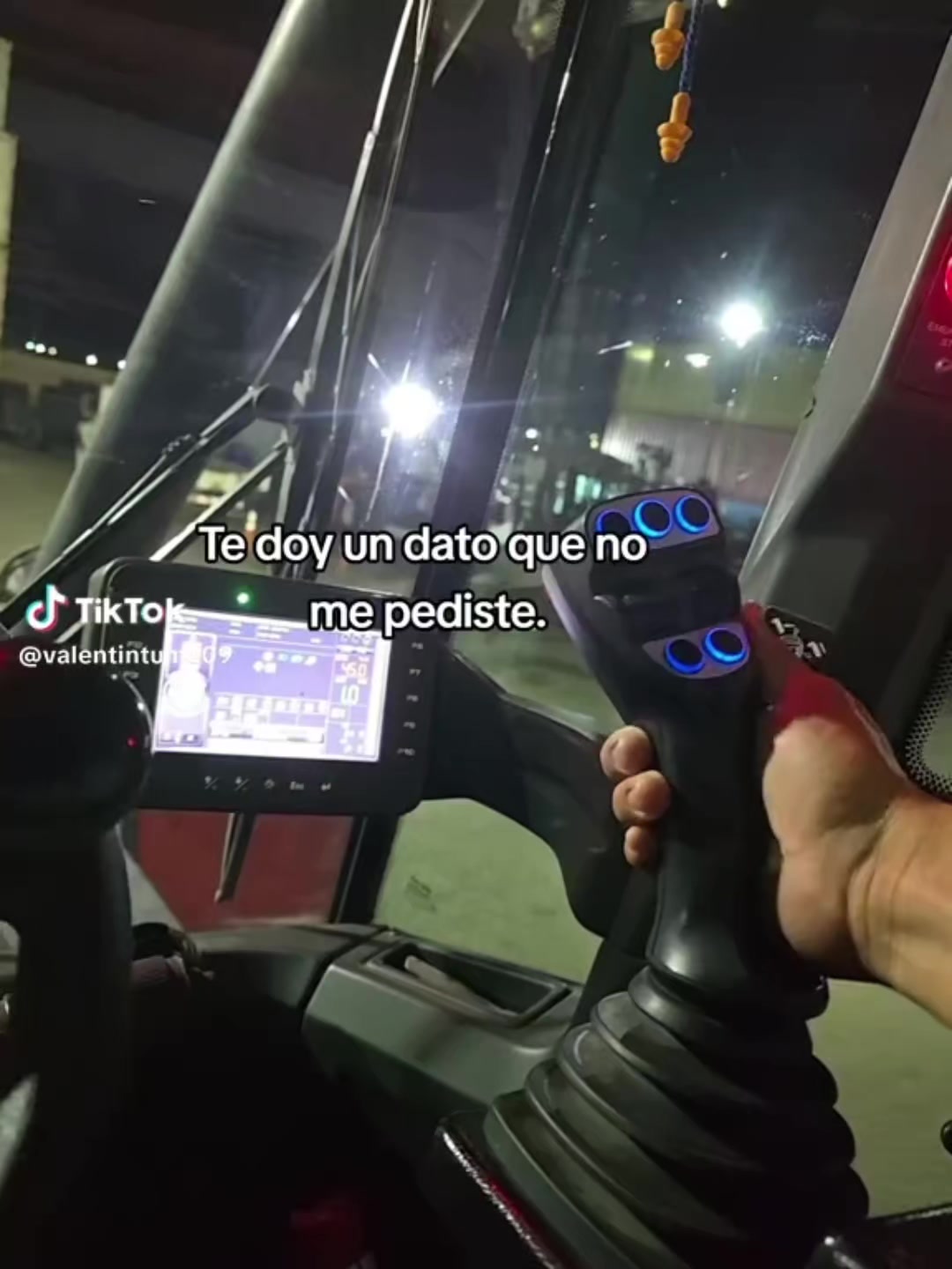 @virgilioalbarez5