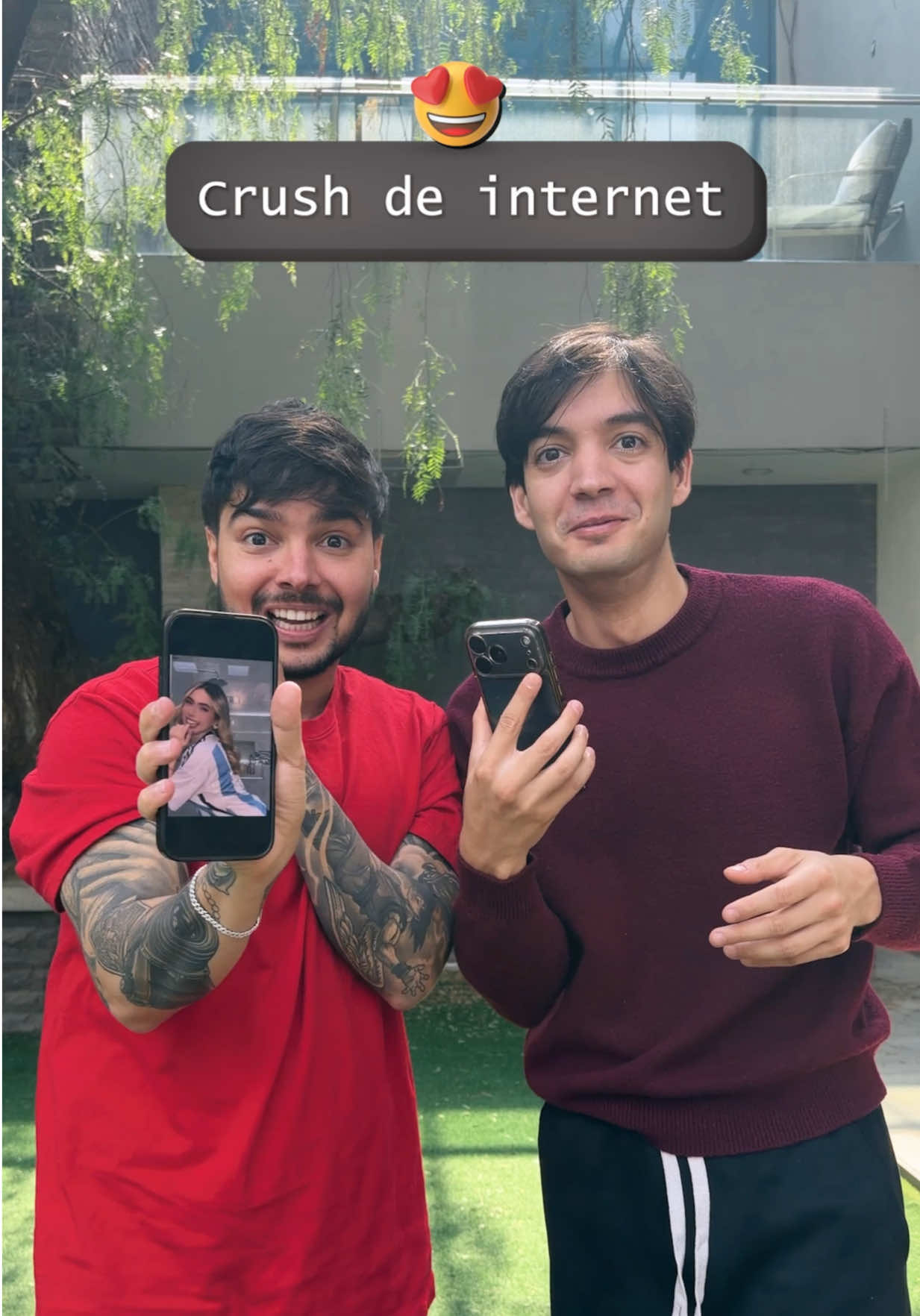 @YOLO