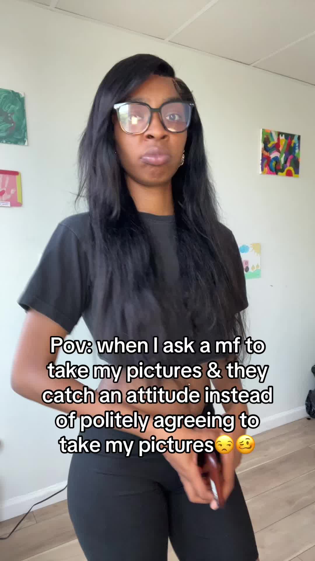 @Georgiee