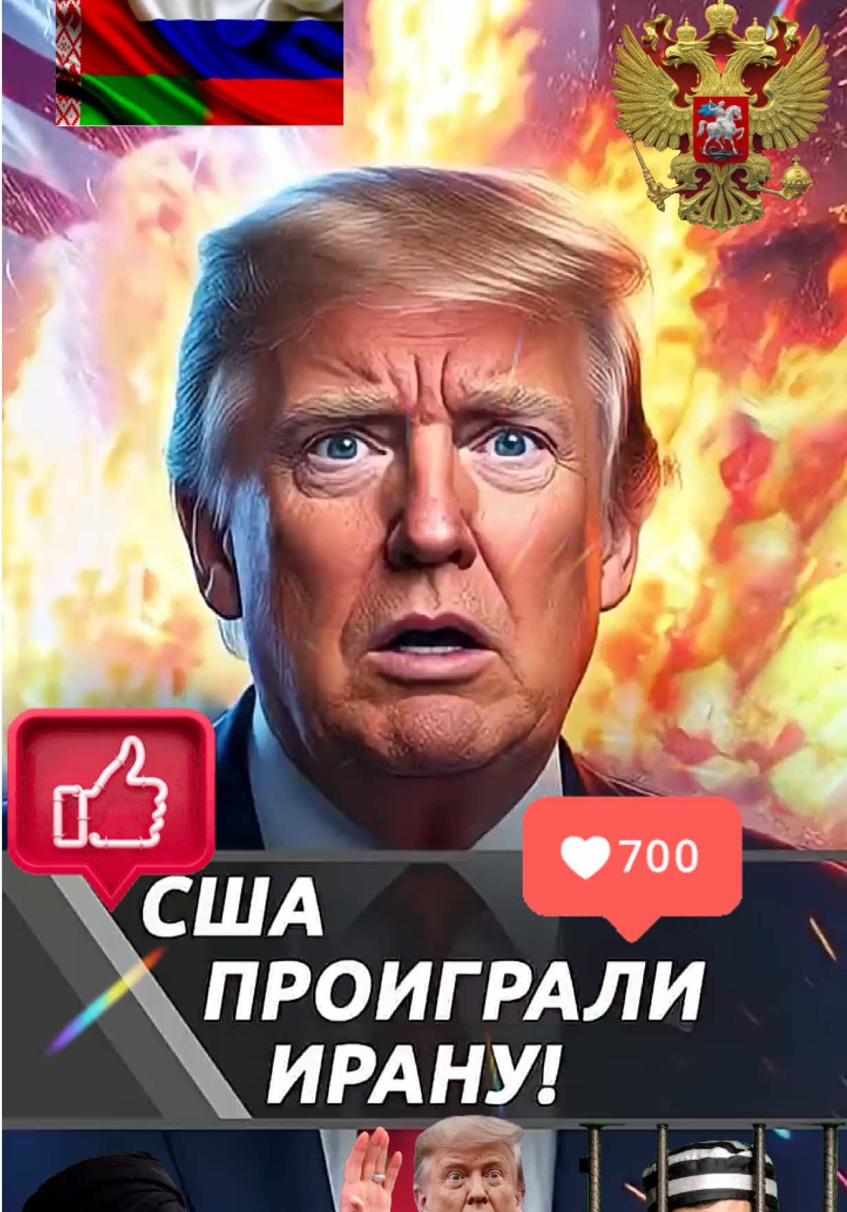@luxxxuzz777