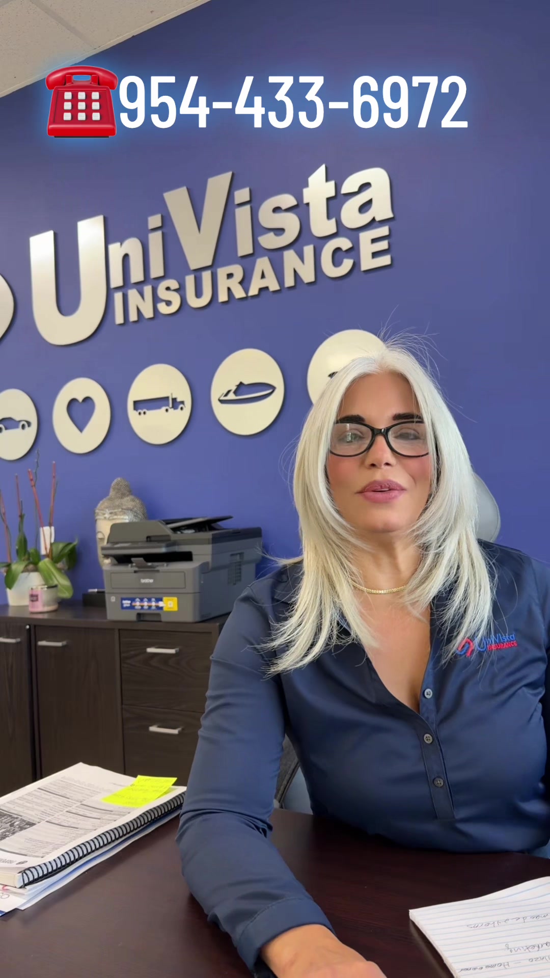 @bienesinsurance