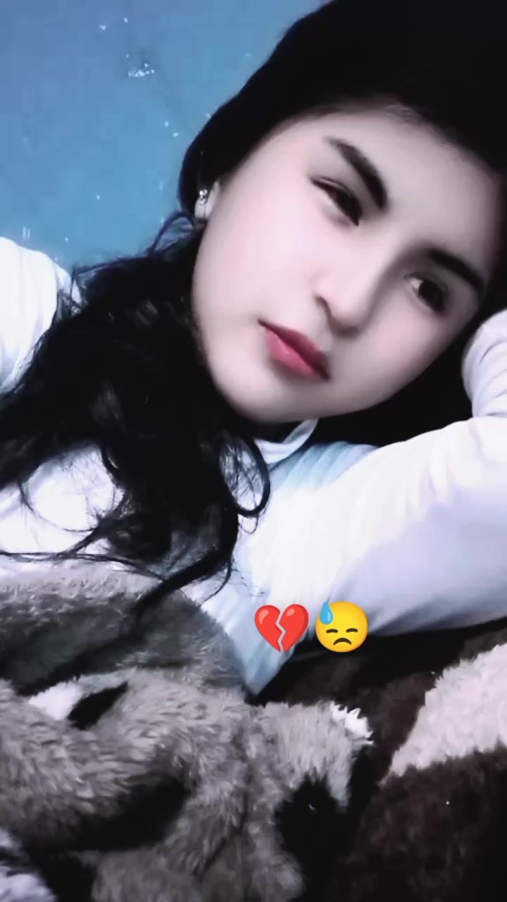 @๐ป๐๐๐ฑ๐๐๐๐๐๐๐ ๐๐ฉโ๏ธ