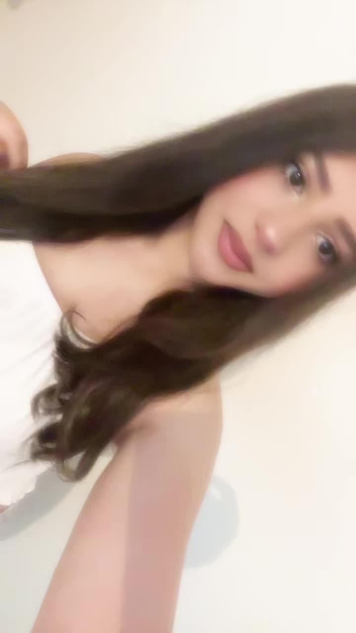 @๐๐๐๐๐’33๐