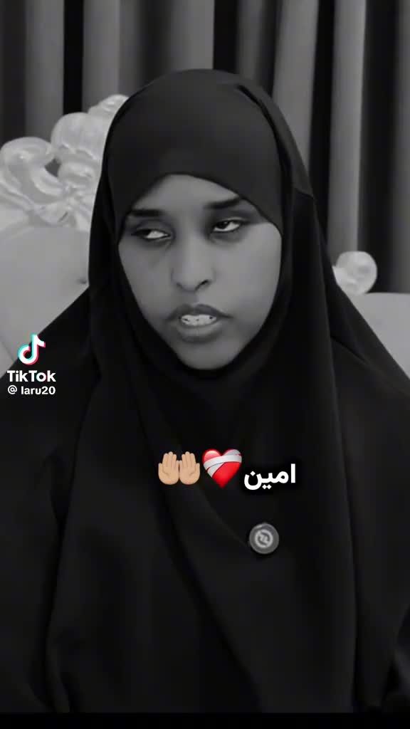 @ᗯᗩᒪᗩᗩՏᕼᗩ ᗯᗴYᑎ☽︎♥︎😍