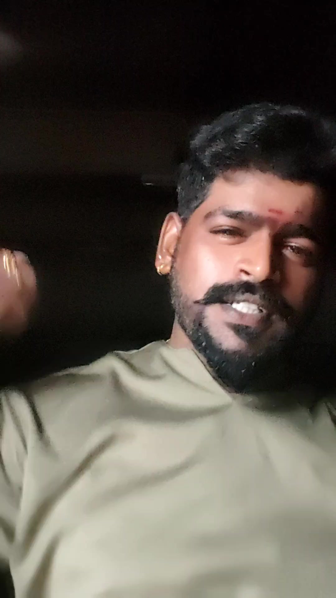 @siva