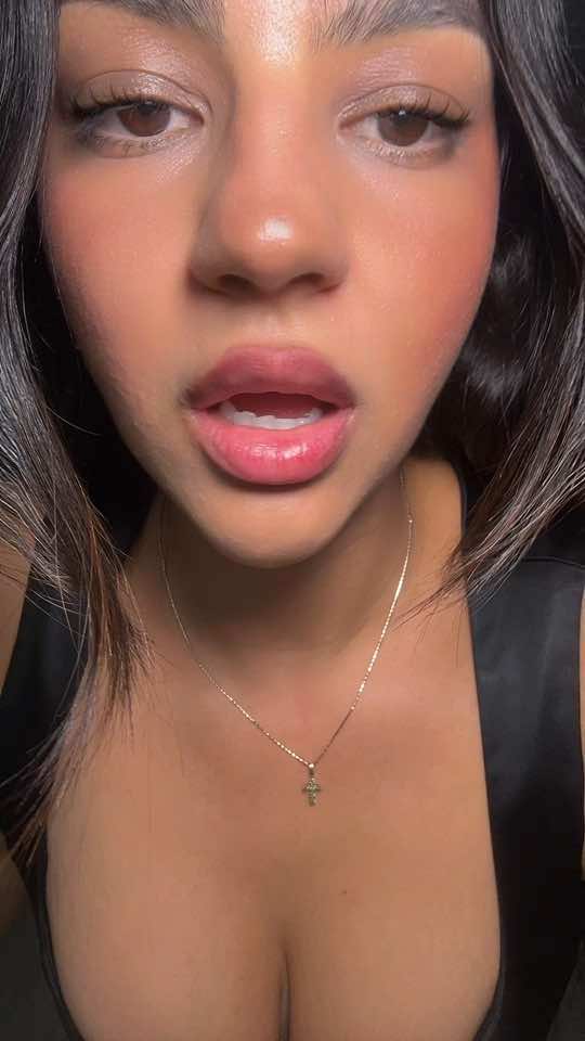 @Itzclara