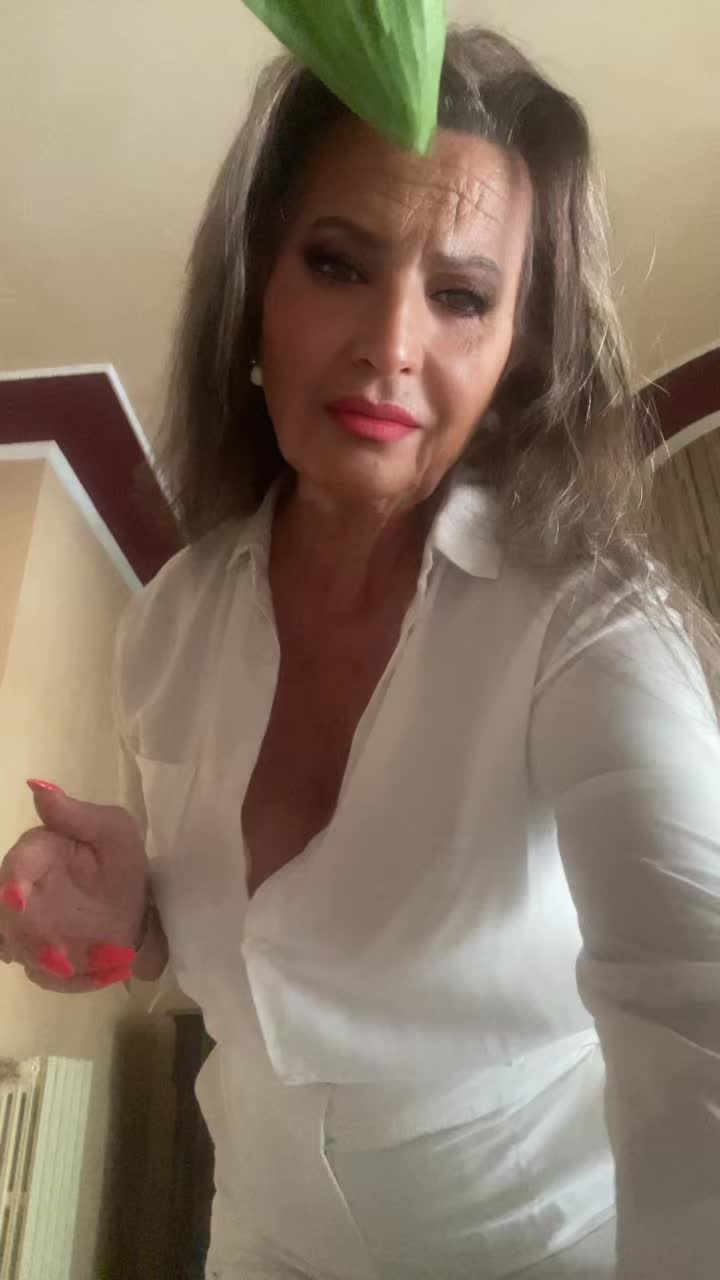 @donatapalmiotti