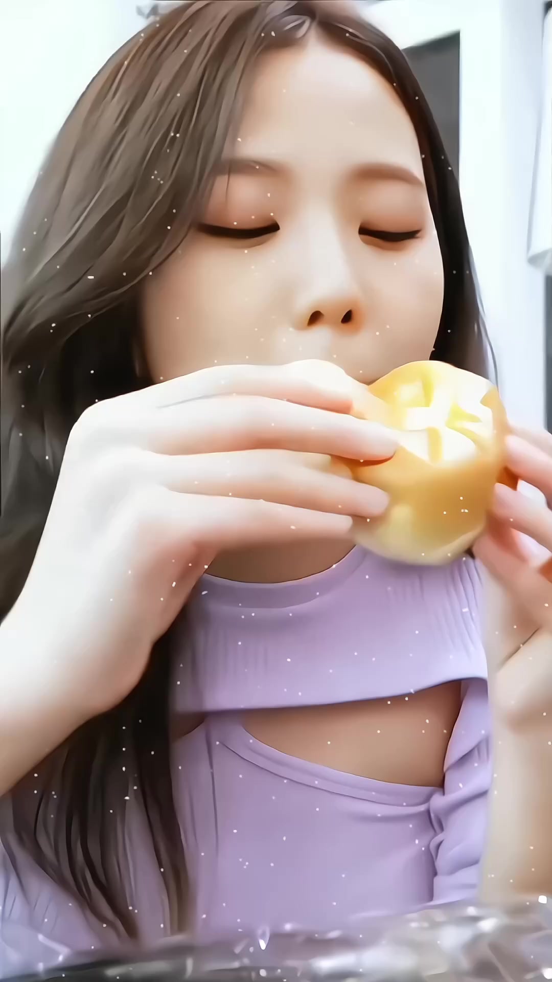 @ᯓ𝘄𝗼𝗻𝗲𝘀𝗶𝘀ˎˊ˗