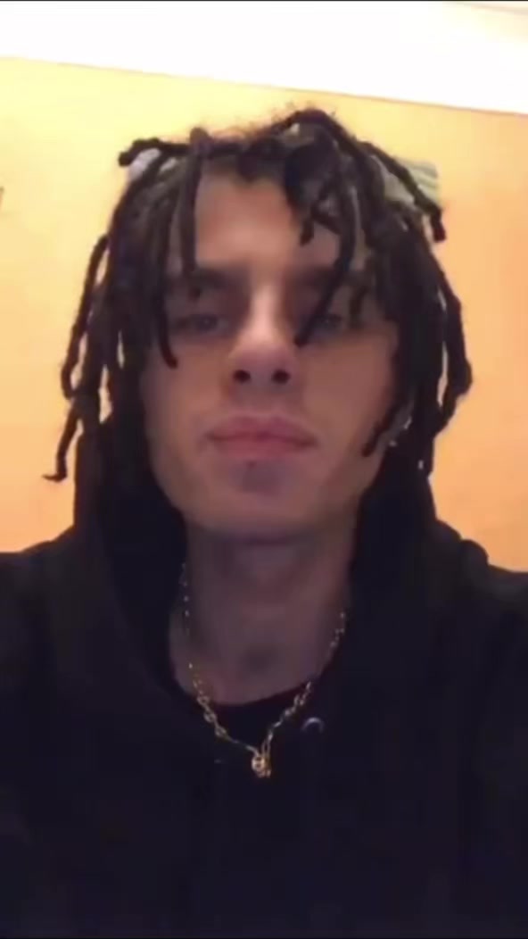 @harumyskywalker🧚&zwj;♀️