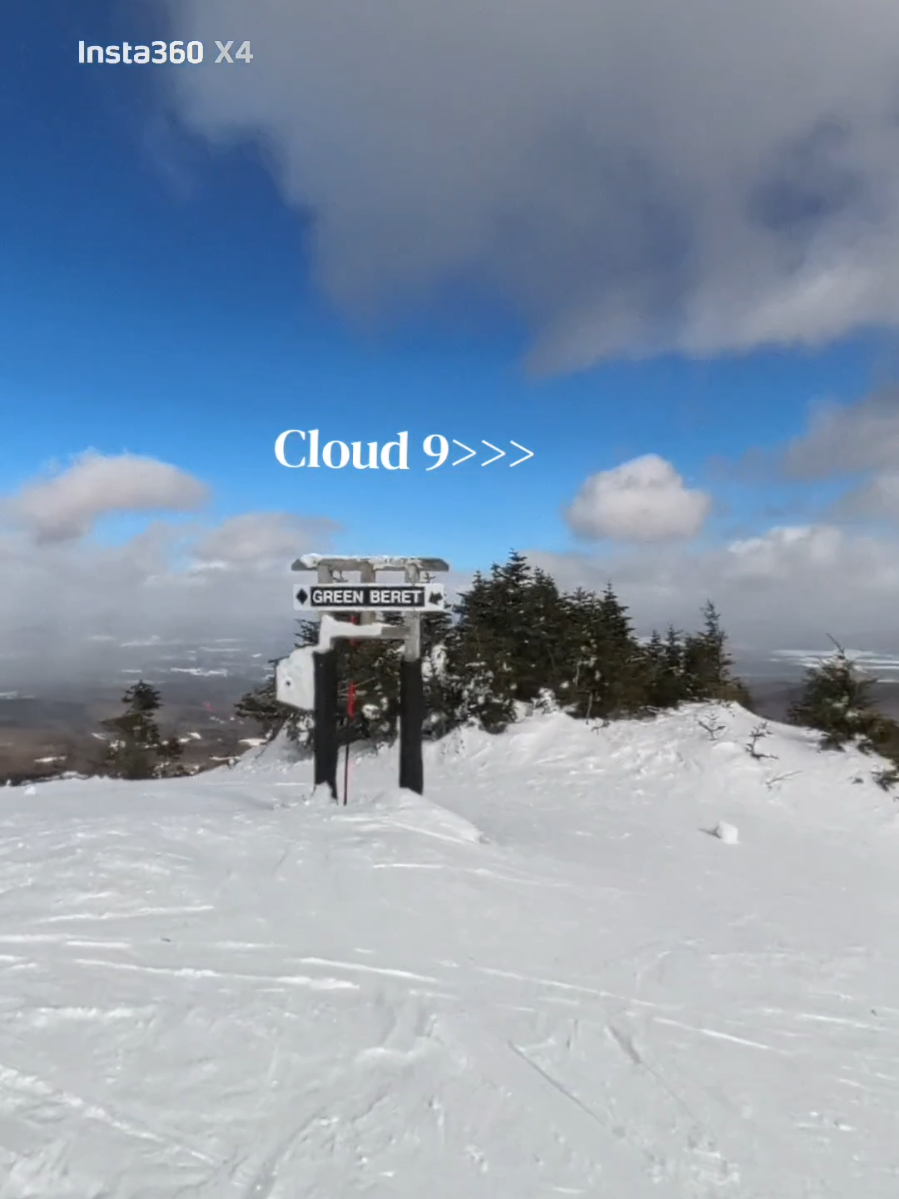 @El Shino_Snowboarder