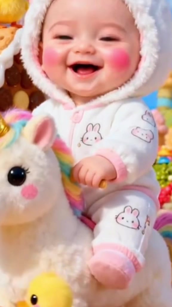 @🧸