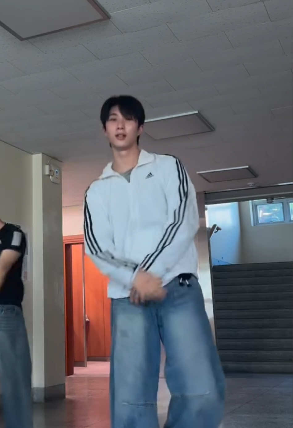 @유람존