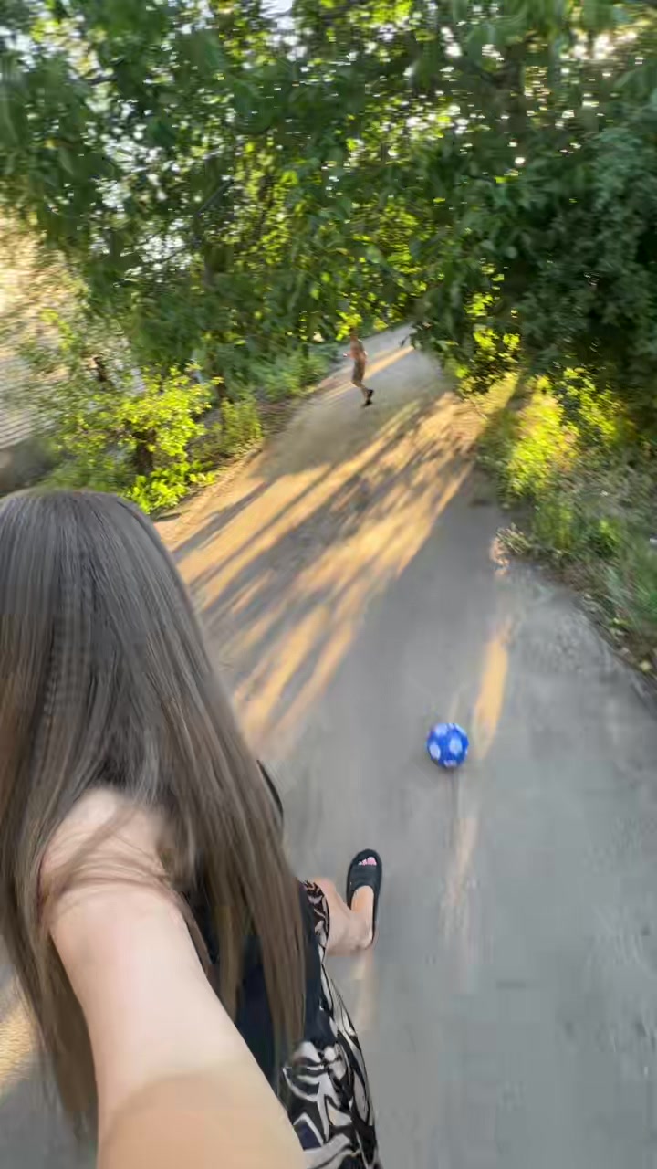 @Marishka💞