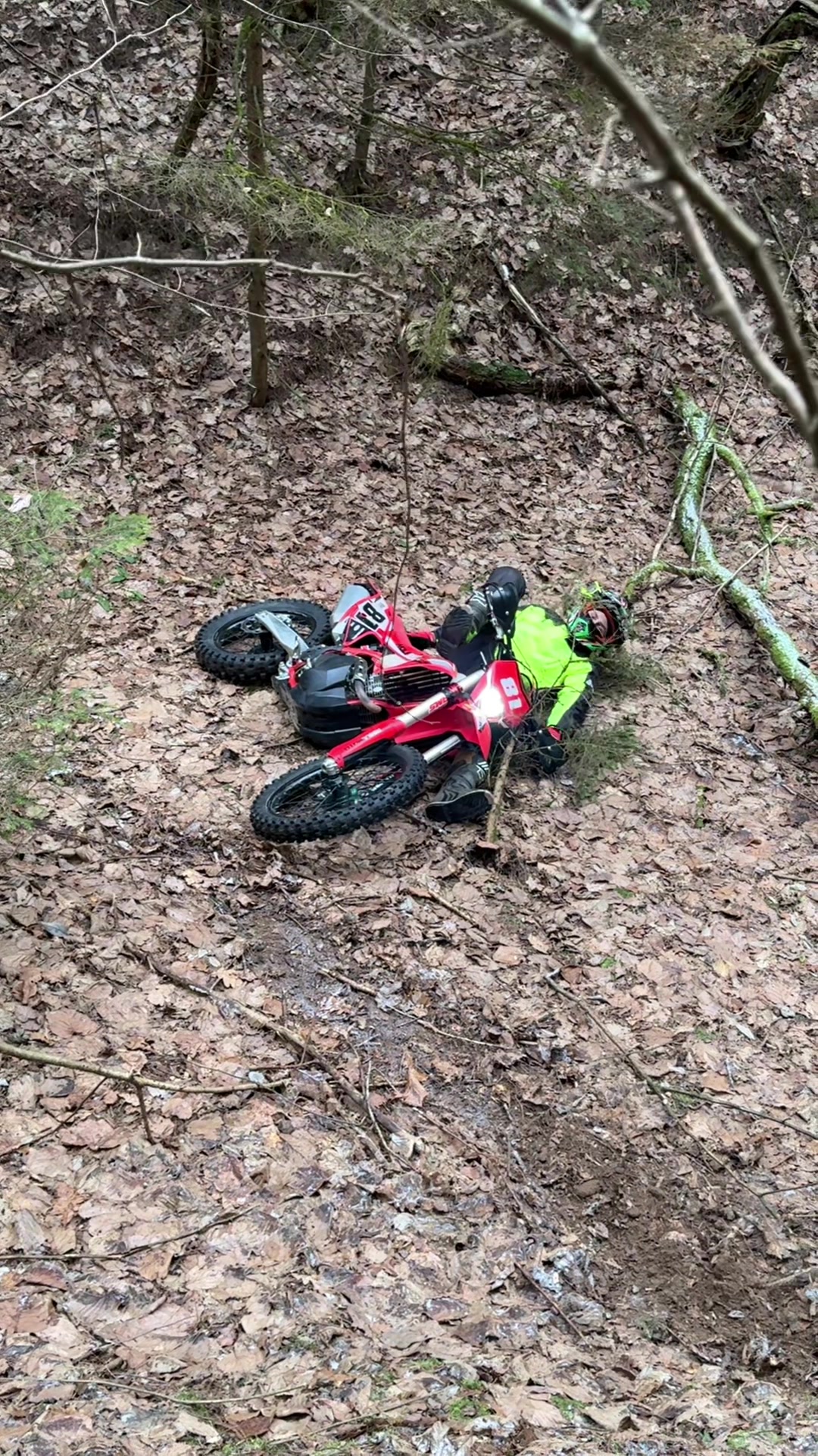 @minskenduro