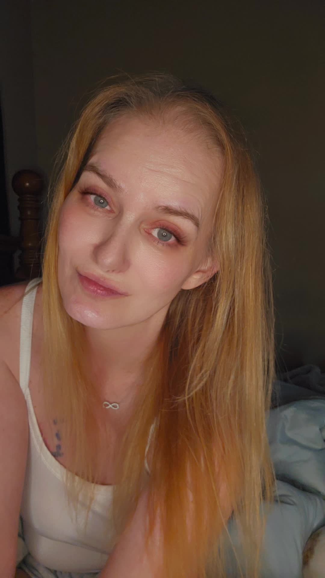 @👽❤️BrandyChapman❤️👽