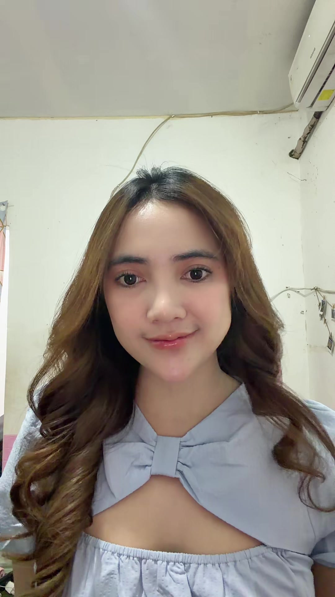 @sashenka1107